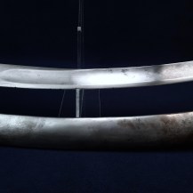 British 1796 Pattern Light Cavalry Troopers Sword by Runkel, 1796-1800 - 9